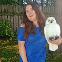 Виктория, 22 года