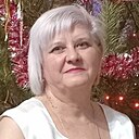 Ириша, 55 лет