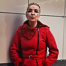 Фотография девушки Тоня, 49 лет из г. Астрахань