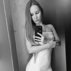 Фотография девушки Lunya, 38 лет из г. Самара