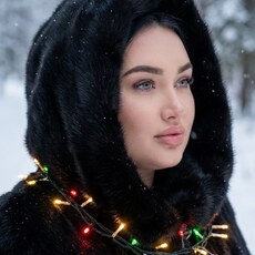 Фотография девушки Яна, 33 года из г. Якутск