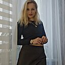 Ирина, 36 лет