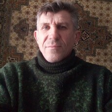 Фотография мужчины Ник, 47 лет из г. Барабинск