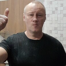 Фотография мужчины Роман, 48 лет из г. Вологда