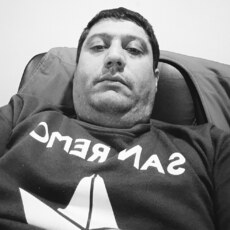 Фотография мужчины Артур, 36 лет из г. Югорск