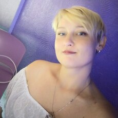 Фотография девушки Виктория, 40 лет из г. Брест