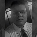 Руслан, 30 лет