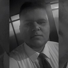 Фотография мужчины Руслан, 30 лет из г. Череповец