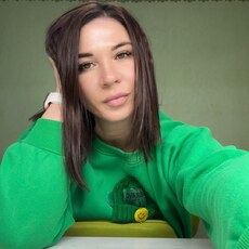 Фотография девушки Ира, 38 лет из г. Ярославль
