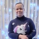 Надинчик, 41 год