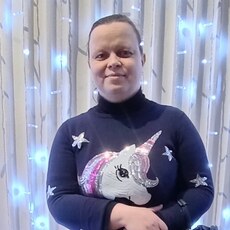 Фотография девушки Надинчик, 41 год из г. Нижний Тагил