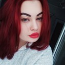 Вероника, 35 лет