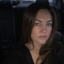 Олеся, 45 лет