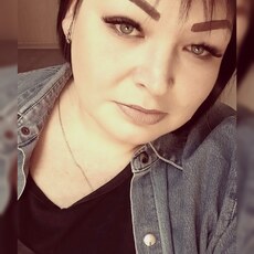 Фотография девушки Юлия, 38 лет из г. Хабаровск