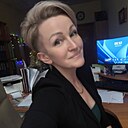 Татьяна, 42 года