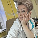 Татьяна, 42 года