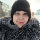 Наталья, 37 лет