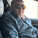 Нурлан, 43 года