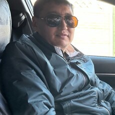 Фотография мужчины Нурлан, 43 года из г. Тараз