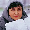 Галина, 52 года