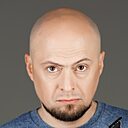 Олег, 44 года