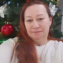 Наталья, 53 года