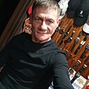 Виталий, 50 лет