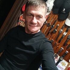 Фотография мужчины Виталий, 50 лет из г. Воронеж