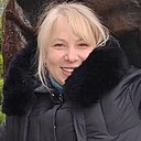 Ирина, 57 лет