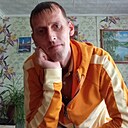 Александр, 39 лет