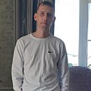 Александр, 39 лет