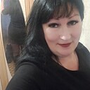 Наталья, 42 года