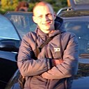 Михаил, 28 лет