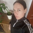 Людмила, 35 лет