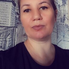 Фотография девушки Эльмира, 42 года из г. Сафакулево