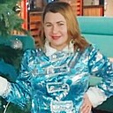 Ирина, 30 лет