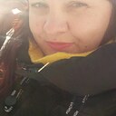 Наталья, 35 лет