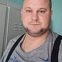 Максим, 36 лет