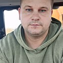 Максим, 36 лет