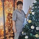 Ольга, 53 года