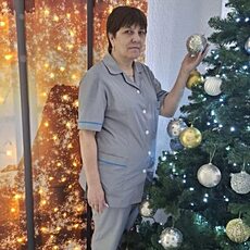 Фотография девушки Ольга, 53 года из г. Новотроицк