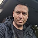 Евгений, 40 лет