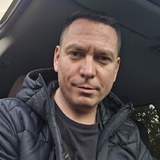 Фотография мужчины Евгений, 40 лет из г. Пятигорск