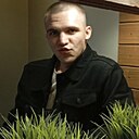 Даниил, 26 лет