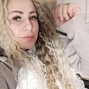 Алиса, 43 года