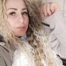 Фотография девушки Алиса, 43 года из г. Благовещенск