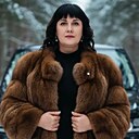 Марина, 50 лет