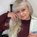 Svetlana, 49 лет