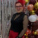 Мария, 40 лет