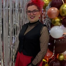 Фотография девушки Мария, 40 лет из г. Котлас